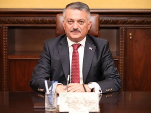 Turizm kenti Antalya’da 55 noktada karantina uygulaması