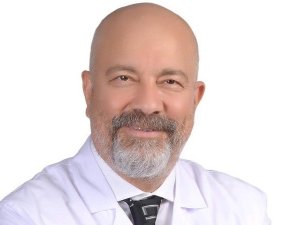 Ayak yanması sendromu nörolojik olabilir