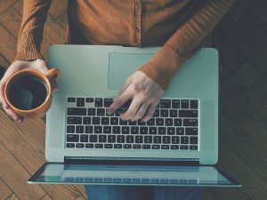 Kişisel Blog Nasıl Oluşturulur?