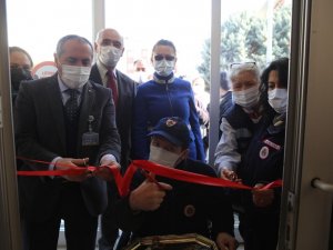 Engel tanımayan izcilerden “Atatürk ve İzcilik” sergisi