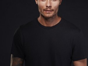 Ünlü isimler Kar Havuzu’nda buz gibi suya atlayacak