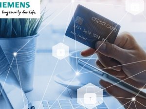 Alternatif finansal çözüm olan ‘Online Tahsilat Projesi’ hayata geçirildi