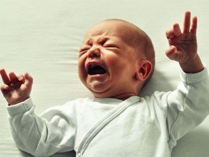 Hidrosefali hastalığı belirtileri ve tedavi yöntemleri