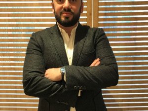 Yüksek fiyatlı teknoloji ürünleri artık dönemlik ve aylık kiralanabiliyor
