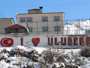 Bir ilçe daha korona virüsten arındırıldı