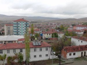 Tek bir vaka kalmamıştı, dikkatsizliği yasakları geri getirdi