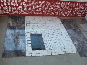 Sosyal medyada gördüğünü denedi, bir anda talep yağdı