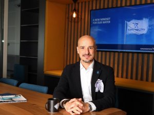 “Kuraklıkla mücadele için su kullanımında önlemlerin arttırılması şart”