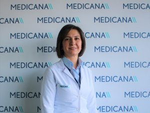 Astım ve KOAH arasındaki fark