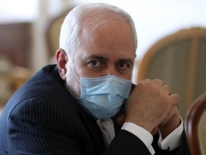 İran, nükleer denetimlere yönelik ek protokolleri resmen sonlandırdı