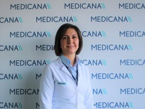 Astım ve KOAH arasındaki farklar