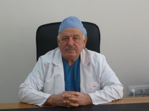 Prof. Dr. Ömer Karahan, 28 Şubat darbesini anlattı