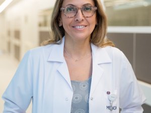 "Orta yaş üstü kişilere düzenli aralıklarla kolesterol testi öneriliyor"