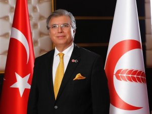 Yeniden Refah’tan dikkat çeken öneri: "Yanan orman alanlarına Kenevir ekilebilir"