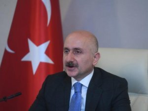 Yerli ve milli 5G projesinin ilk fazı martta tamamlanacak