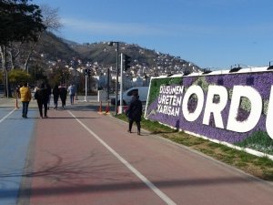 Karadeniz inadı bölgedeki vaka artışında önemli etken oldu