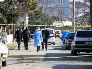 Sakarya’da 44 yerleşim biriminde 209 kişi karantina altında