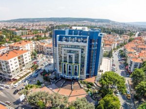 Vatandaşlar “Buca Bizim” ile yönetime ortak oluyor