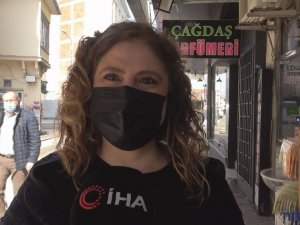 Balıkesir’de vakalar artıyor