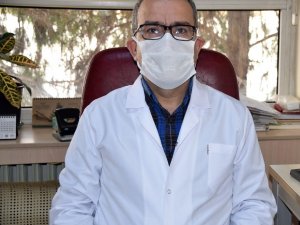 Covid 19 uzun dönem etkilerini kaybetmiyor