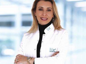 Maske kullanımında dikkat edilecek hususlar