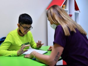 Bireysel destek eğitimleri, Esenyurtlu çocukların başarılı olmasını sağlıyor