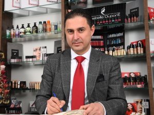 “Kadın çalışanlar işletmelerin büyümesine katkı sağlıyor”