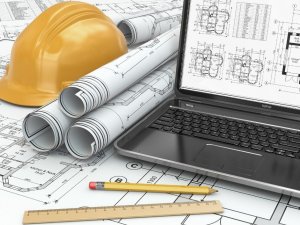 Muğla’nın yapı izin istatistikleri açıklandı
