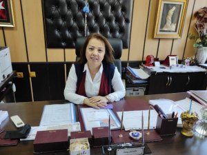 Nazilli HEM Müdürü Aydın’dan Açıköğretim sınavı uyarısı