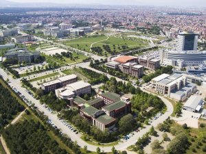 PAÜ’nün hibe desteği alan AB Projesi STEM Müfredatına önemli katkılar sağlayacak