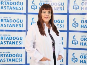 Mersin Ortadoğu Hastanesi, geleneksel tamamlayıcı tıpla hastalara destek oluyor