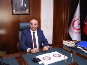 Dönerciler yasakların kalkması bekliyor