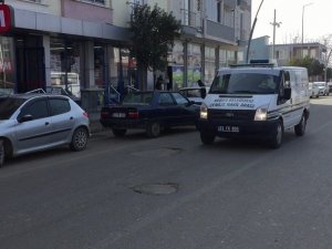 İpsala’da 2 köy ve 1 mahalle koronavirüs sebebiyle karantinaya alındı