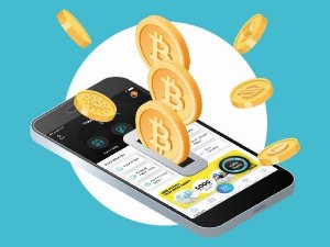 Paycell’e dijital varlık özelliği eklendi