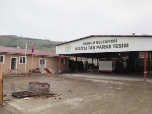 Hizmet binası haczinde son sözü istinaf söyleyecek