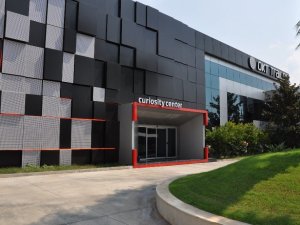 OKT Trailer geleceğe emin adımlarla ilerliyor