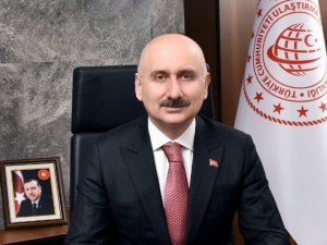 Türkiye’de genişbant internet abone sayısı 82.4 milyona ulaştı