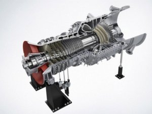 Karbondioksit emisyonunda yüzde 60 azalma sağlanacak