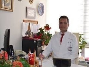 Uzmanından uyarı: “Covid-19 atlatanlar için güneş ışınları çok önemli”