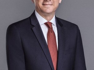 Coca-Cola İçecek zorlu geçen 2020’de kaliteli büyüme trendini sürdürdü