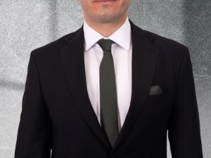 EGİAD adayı Yelkenbiçer: “Sürdürülebilirlik rotamız olacak”