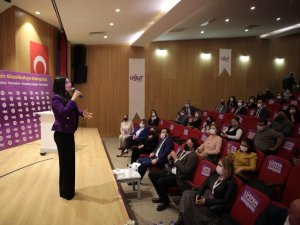 Uğur Okullarından İzmir’e yeni bir kampüs daha