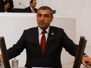 Taşdoğan’dan normalleşme açıklaması