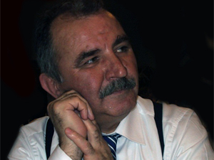 Kalkınmacı üreten belediyecilik 2