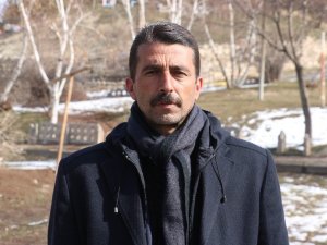 CHP’de süren bölünme Sivas’a da sıçradı