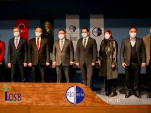 İşkur’un “istihdam garantili" kursları işsizliğe çare oluyor