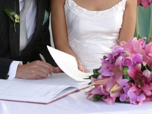 Muğla kaba boşanmalarda Türkiye 3’üncüsü