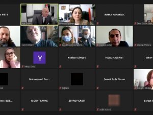 İl Sağlık Müdürü Öğütlü: “Aşılama programlarına katılım yüksek”