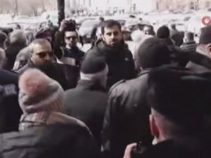 Ermenistan Genelkurmay Başbakanlığından yeni açıklama