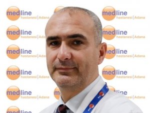 Geçmeyen ağrılarınızın nedeni fibromiyalji olabilir